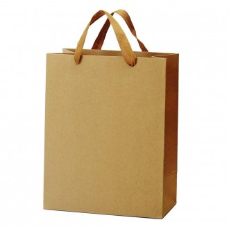 »óǰÀ̹ÌÁö »óǰÀ̹ÌÁö