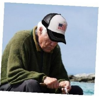 ��ǰ�̹���