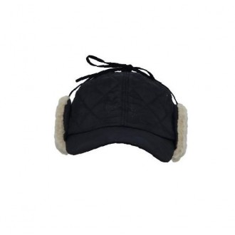 »óǰÀ̹ÌÁö »óǰÀ̹ÌÁö