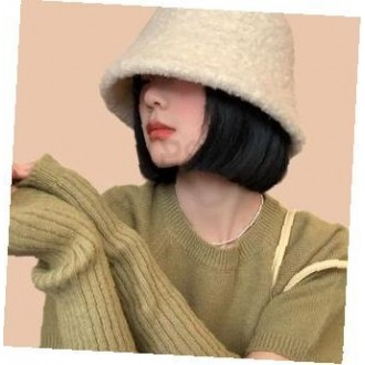 »óǰÀ̹ÌÁö »óǰÀ̹ÌÁö