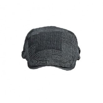 »óǰÀ̹ÌÁö »óǰÀ̹ÌÁö