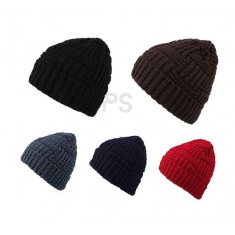 »óǰÀ̹ÌÁö »óǰÀ̹ÌÁö