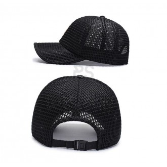 »óǰÀ̹ÌÁö »óǰÀ̹ÌÁö