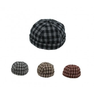 »óǰÀ̹ÌÁö »óǰÀ̹ÌÁö