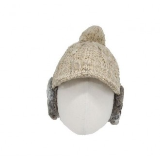 »óǰÀ̹ÌÁö »óǰÀ̹ÌÁö