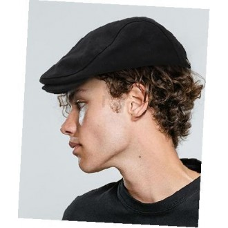 »óǰÀ̹ÌÁö »óǰÀ̹ÌÁö