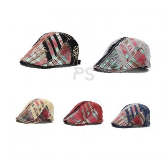 ��ǰ�̹���