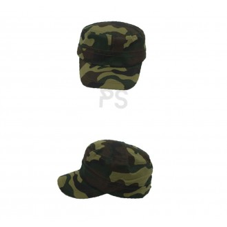 ��ǰ�̹���