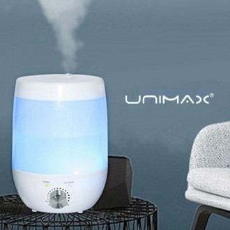 »óǰÀ̹ÌÁö »óǰÀ̹ÌÁö