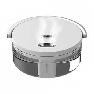 »óǰÀ̹ÌÁö »óǰÀ̹ÌÁö