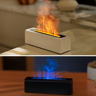 »óǰÀ̹ÌÁö »óǰÀ̹ÌÁö