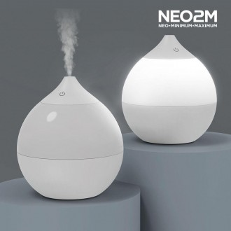 »óǰÀ̹ÌÁö »óǰÀ̹ÌÁö