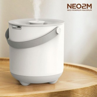 »óǰÀ̹ÌÁö »óǰÀ̹ÌÁö