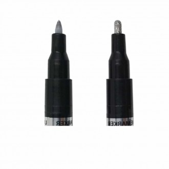 »óǰÀ̹ÌÁö »óǰÀ̹ÌÁö