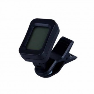 »óǰÀ̹ÌÁö »óǰÀ̹ÌÁö