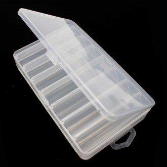 »óǰÀ̹ÌÁö »óǰÀ̹ÌÁö