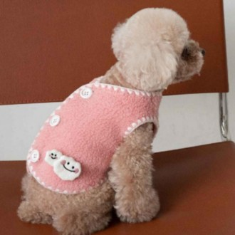 »óǰÀ̹ÌÁö »óǰÀ̹ÌÁö