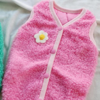 »óǰÀ̹ÌÁö »óǰÀ̹ÌÁö