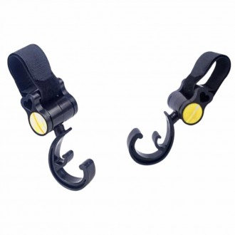 »óǰÀ̹ÌÁö »óǰÀ̹ÌÁö