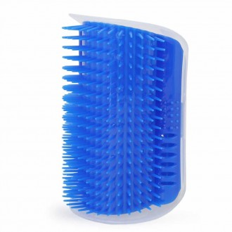 »óǰÀ̹ÌÁö »óǰÀ̹ÌÁö