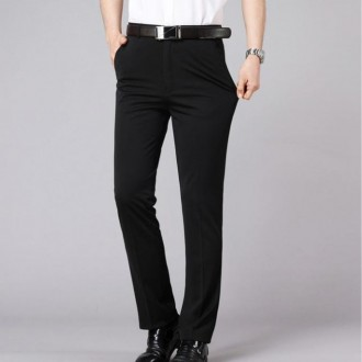 »óǰÀ̹ÌÁö »óǰÀ̹ÌÁö