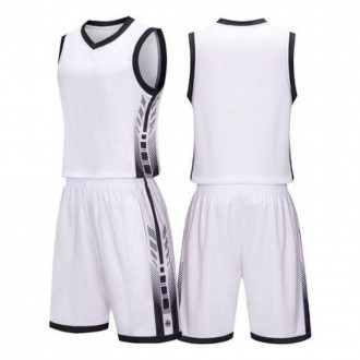 »óǰÀ̹ÌÁö »óǰÀ̹ÌÁö