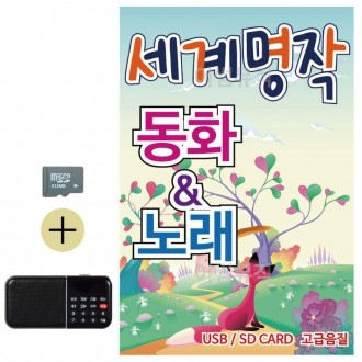 »óǰÀ̹ÌÁö »óǰÀ̹ÌÁö