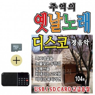 »óǰÀ̹ÌÁö »óǰÀ̹ÌÁö