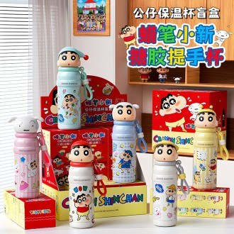 »óǰÀ̹ÌÁö »óǰÀ̹ÌÁö