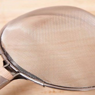 »óǰÀ̹ÌÁö »óǰÀ̹ÌÁö