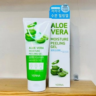 »óǰÀ̹ÌÁö »óǰÀ̹ÌÁö