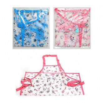 »óǰÀ̹ÌÁö »óǰÀ̹ÌÁö