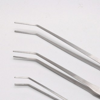 »óǰÀ̹ÌÁö »óǰÀ̹ÌÁö