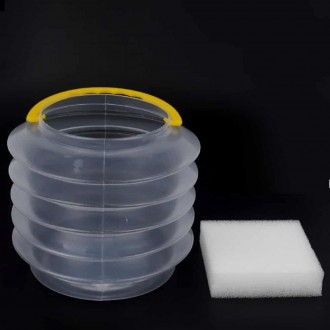 »óǰÀ̹ÌÁö »óǰÀ̹ÌÁö