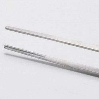 »óǰÀ̹ÌÁö »óǰÀ̹ÌÁö