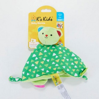 »óǰÀ̹ÌÁö »óǰÀ̹ÌÁö