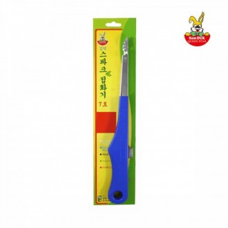 ��ǰ�̹���