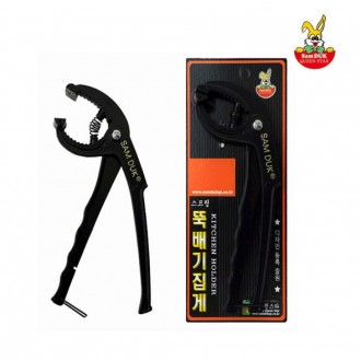 ��ǰ�̹���