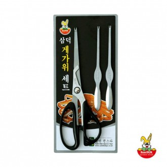 ��ǰ�̹���