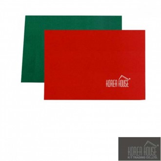 ��ǰ�̹���