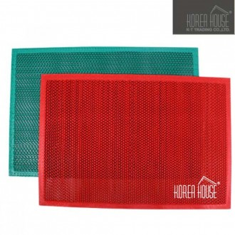 ��ǰ�̹���