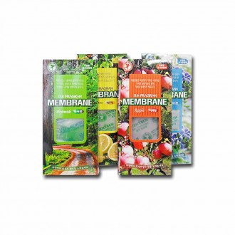 ��ǰ�̹���