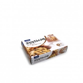 ��ǰ�̹���