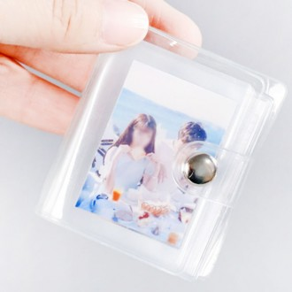 ��ǰ�̹���