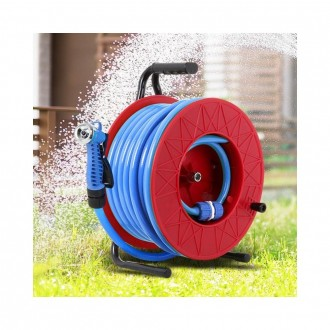 »óǰÀ̹ÌÁö »óǰÀ̹ÌÁö