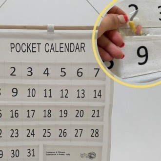 »óǰÀ̹ÌÁö »óǰÀ̹ÌÁö