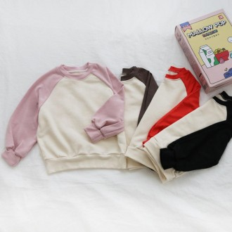 »óǰÀ̹ÌÁö »óǰÀ̹ÌÁö