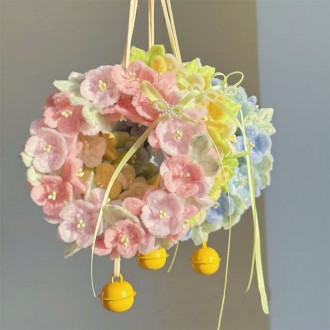 »óǰÀ̹ÌÁö »óǰÀ̹ÌÁö