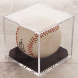 »óǰÀ̹ÌÁö »óǰÀ̹ÌÁö