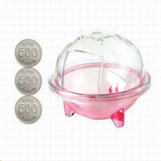 ��ǰ�̹���